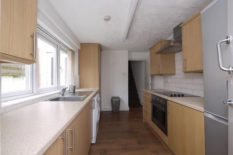 39 Exning Road, London, E16 4NB