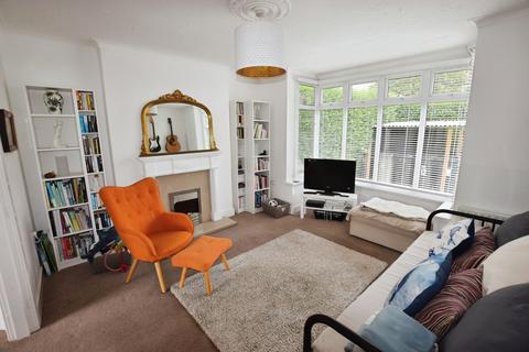 4 bedroom detached house for sale, Muirfield Drive, Skegness PE25