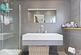 En-Suite to Primary Bedroom