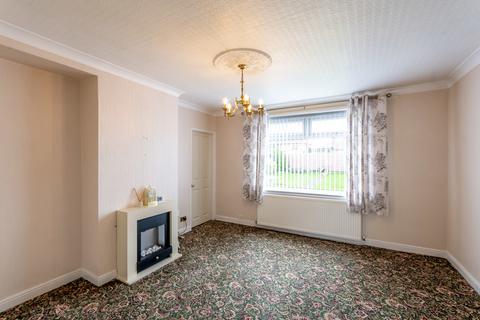 3 bedroom semi-detached house for sale - Barnby Dun Road, Doncaster, DN2