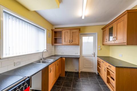3 bedroom semi-detached house for sale - Barnby Dun Road, Doncaster, DN2