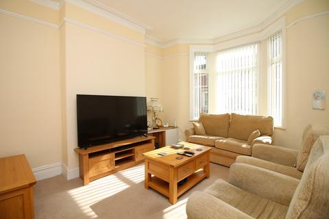 4 bedroom terraced house for sale, Harris Street,  Fleetwood, FY7