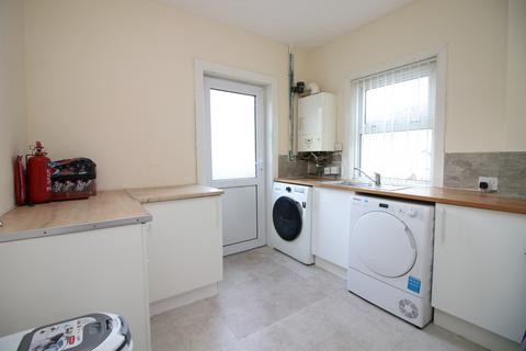 4 bedroom terraced house for sale, Harris Street,  Fleetwood, FY7