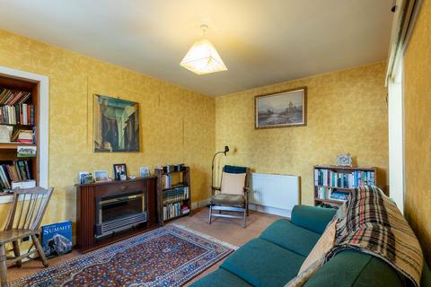 3 bedroom detached house for sale, 6 Baledmund Road, Moulin, Pitlochry, Perth And Kinross. PH16 5EL