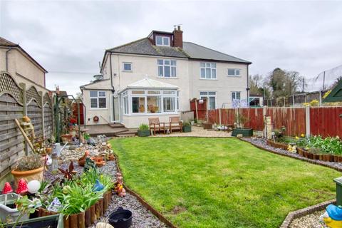 3 Bateman Road, Brightlingsea, Colchester, CO7 0SG