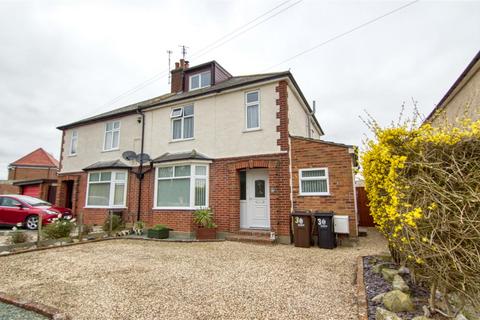 3 Bateman Road, Brightlingsea, Colchester, CO7 0SG