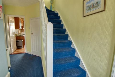 3 Bateman Road, Brightlingsea, Colchester, CO7 0SG