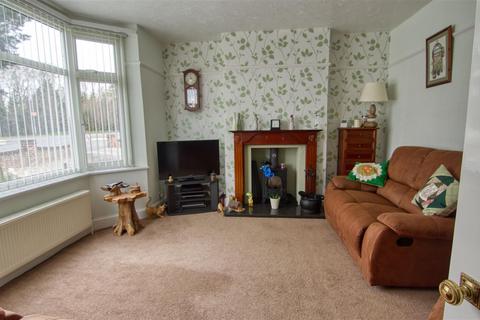 3 Bateman Road, Brightlingsea, Colchester, CO7 0SG