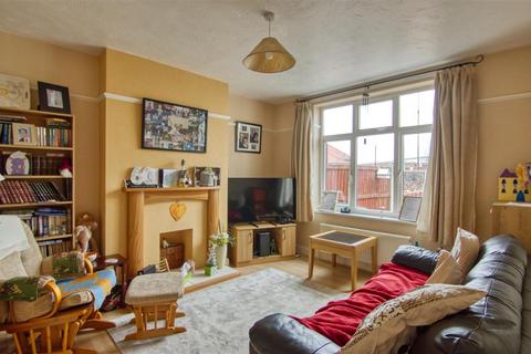 3 Bateman Road, Brightlingsea, Colchester, CO7 0SG