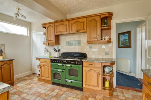 3 Bateman Road, Brightlingsea, Colchester, CO7 0SG