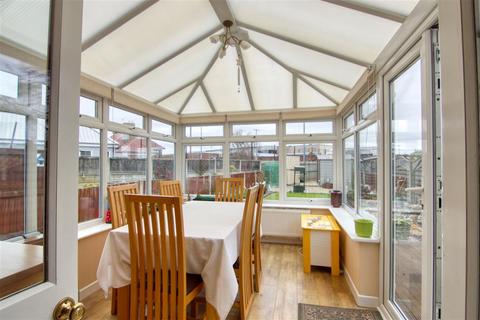 3 Bateman Road, Brightlingsea, Colchester, CO7 0SG