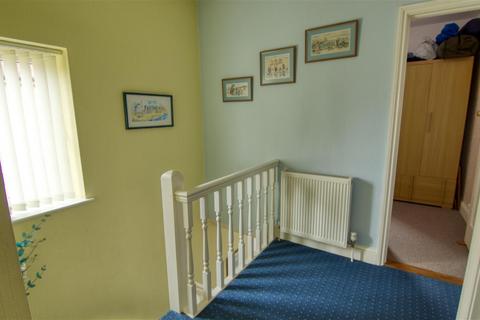 3 Bateman Road, Brightlingsea, Colchester, CO7 0SG