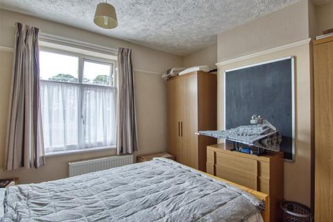 3 Bateman Road, Brightlingsea, Colchester, CO7 0SG