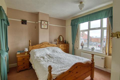 3 Bateman Road, Brightlingsea, Colchester, CO7 0SG