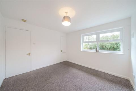 1 bedroom terraced house for sale - Scaife Road, Aston Fields, Bromsgrove