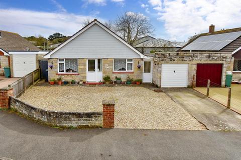 3 bedroom chalet for sale, Highfield Road, Cowes, Isle of Wight