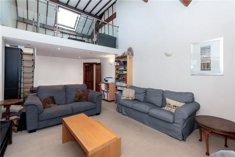 3 bedroom barn conversion for sale - Thornton in Craven, Skipton, BD23