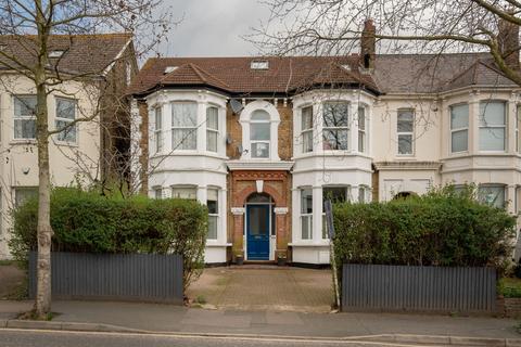 2 bedroom flat for sale, 36 Fairlop Road, London E11
