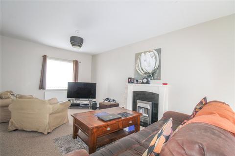 4 bedroom detached house for sale - Pipistrelle Crescent, Trowbridge