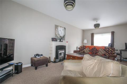 4 bedroom detached house for sale, Pipistrelle Crescent, Trowbridge