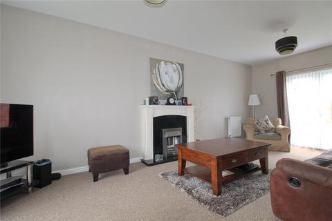 4 bedroom detached house for sale, Pipistrelle Crescent, Trowbridge