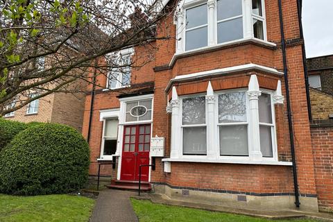 undefined, Station road, Sidcup DA15