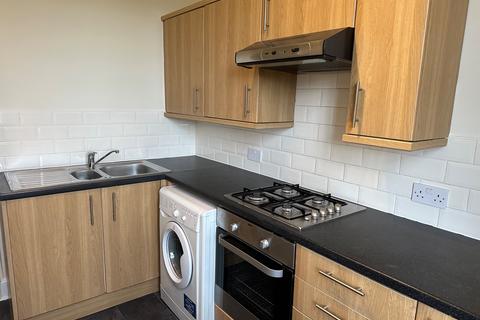 undefined, Station road, Sidcup DA15