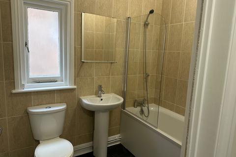 undefined, Station road, Sidcup DA15