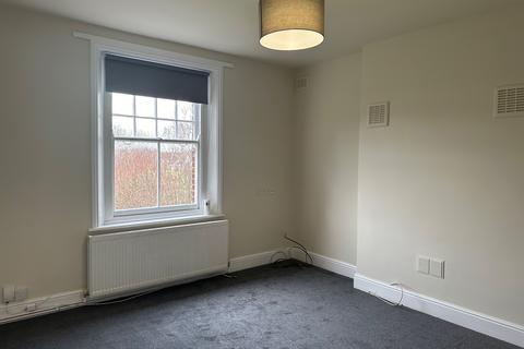 undefined, Station road, Sidcup DA15