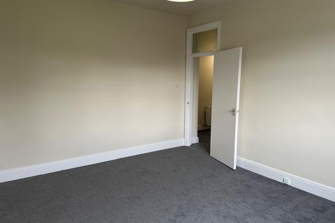 undefined, Station road, Sidcup DA15