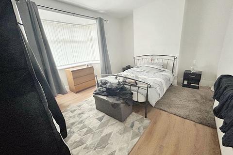 2 bedroom ground floor flat for sale - Ridley Gardens, Swalwell, Newcastle upon Tyne, Tyne and Wear, NE16 3HT