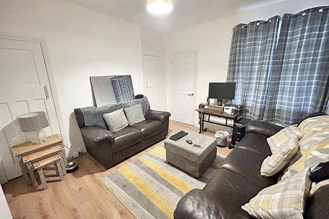 2 bedroom ground floor flat for sale - Ridley Gardens, Swalwell, Newcastle upon Tyne, Tyne and Wear, NE16 3HT