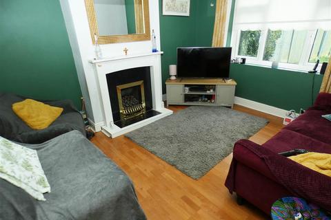 3 bedroom terraced house for sale - Liverpool L36