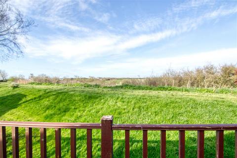 2 bedroom bungalow for sale, Promenade Way, Brightlingsea CO7