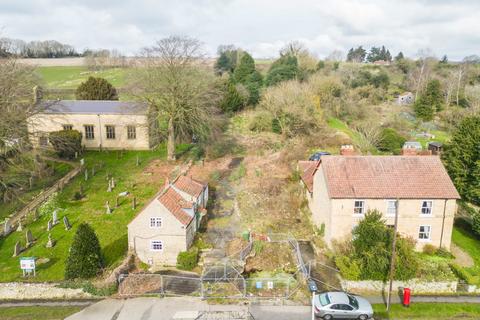 10 bedroom property with land for sale, High Street, Snainton YO13