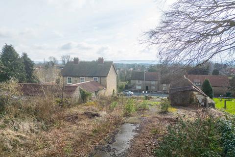 10 bedroom property with land for sale - High Street, Snainton YO13