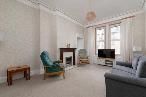 1 bedroom flat for sale, 83/4 Dickson Street, Leith, Edinburgh, EH6 8QH