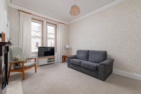 1 bedroom flat for sale - 83/4 Dickson Street, Leith, Edinburgh, EH6 8QH