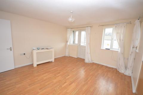 1 bedroom ground floor flat to rent, New Street, Braintree, CM7