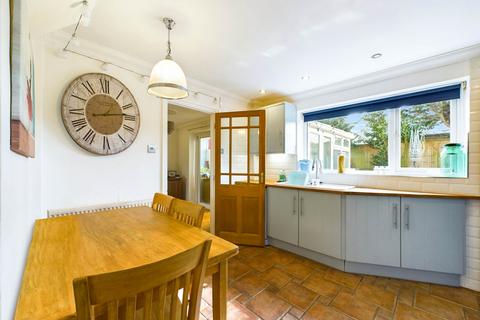 4 bedroom semi-detached house for sale, Coronation Crescent, High Wycombe HP14