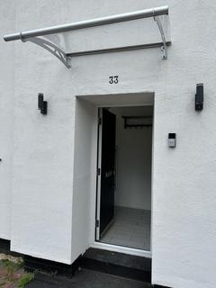 3 bedroom semi-detached house for sale, Stourdell Road, Halesowen B63