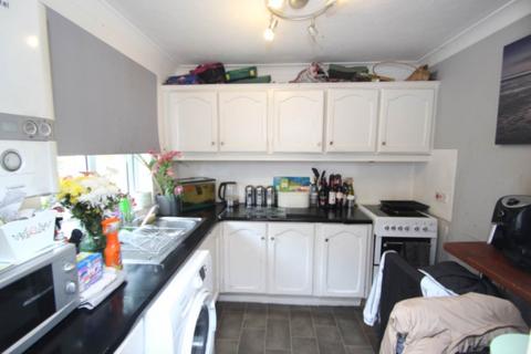 2 bedroom terraced house for sale, Camper Mews, Southend On Sea