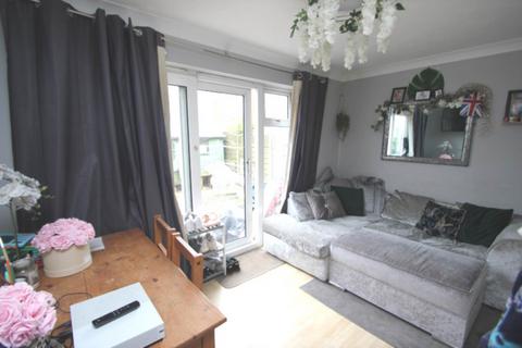 2 bedroom terraced house for sale, Camper Mews, Southend On Sea