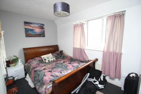 2 bedroom terraced house for sale, Camper Mews, Southend On Sea