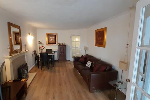 1 bedroom apartment for sale, Lower High Street, Watford, Hertfordshire, WD17