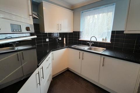 1 bedroom apartment for sale, Lower High Street, Watford, Hertfordshire, WD17