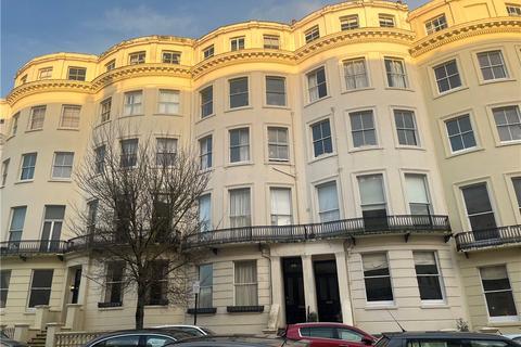 11 bedroom house for sale - Brunswick Place, Hove, East Sussex