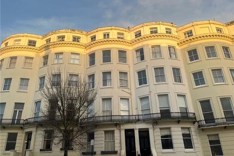 11 bedroom house for sale, Brunswick Place, Hove, East Sussex