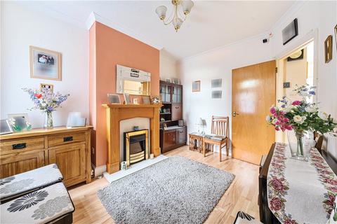 3 bedroom terraced house for sale - Whippendell Road, Watford, Hertfordshire