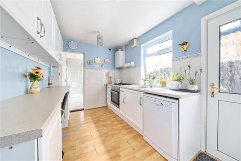 3 bedroom terraced house for sale, Whippendell Road, Watford, Hertfordshire